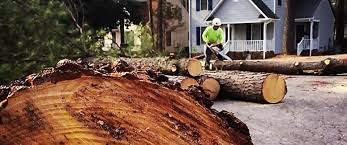 Best Lawn Disease Treatment  in Cumberland, KY